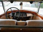 Cadillac V16 All-Weather Phaeton by Fleetwood 1930 года